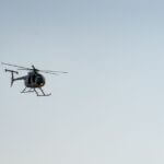Trump: 2 crew 'fine' after U.S. Apache crash near Strait of Hormuz Photo by Edu Raw on Pexels