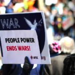 House passes war powers resolution directing Trump to end hostilities with Iran Photo by Germar Derron on Pexels