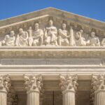 Miss. Supreme Court: Attorney General, not auditor, can prosecute state fund recoveries Photo by Mark Stebnicki on Pexels
