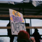 Analyst: Partisan Redistricting Gives Republicans Edge in House Photo by Flavia Jacquier on Pexels
