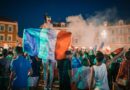 Stars, Shadows and Schemes: What Son’s Cold Spell and Pochettino’s Arrival Tell Us About the 2026 World Cup Photo by Andrew Taylor on Pexels
