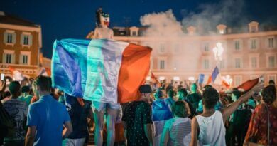 Stars, Shadows and Schemes: What Son’s Cold Spell and Pochettino’s Arrival Tell Us About the 2026 World Cup Photo by Andrew Taylor on Pexels