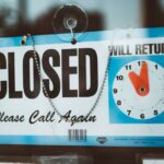Mississippi nonfarm jobs reach record 1,195,400 in May, Gov. says Photo by Tim Mossholder on Pexels
