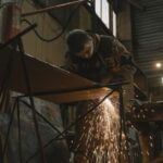 Centuri unit opens 70,000-square-foot fabrication shop in Greenwood, Mississippi Photo by Tima Miroshnichenko on Pexels