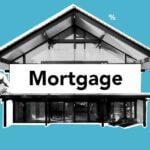 U.S. long-term mortgage rates dip to 6.48%, easing from nine-month high Photo by Monstera Production on Pexels