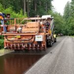 Mississippi road crew member killed during storm cleanup in Franklin County Photo by Tom Shamberger on Pexels