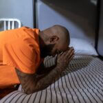 Mississippi woman exonerated after 11 years in prison for 2009 murder Photo by RDNE Stock project on Pexels