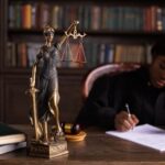Federal judge removes four attorneys after finding careless use of AI in Mississippi case Photo by KATRIN BOLOVTSOVA on Pexels