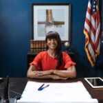 Governor Reeves appoints Sabrina Howell as Chancery Judge in Mississippi Photo by RDNE Stock project on Pexels