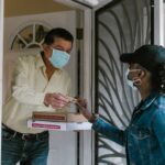 Investigation: California delivery drivers using rented or stolen app accounts to bypass background checks Photo by RDNE Stock project on Pexels