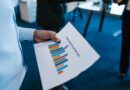 Mississippi makes progress in education but faces challenges in child health and economic well-being, report shows Photo by RDNE Stock project on Pexels