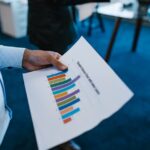 Mississippi makes progress in education but faces challenges in child health and economic well-being, report shows Photo by RDNE Stock project on Pexels