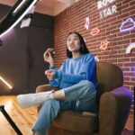 Campaigns Embrace Influencers, but Viral Fame Shows Mixed Results Photo by Ivan S on Pexels