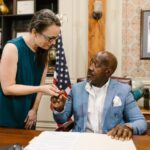 Mississippi prepares for redistricting amid Supreme Court ruling Photo by RDNE Stock project on Pexels