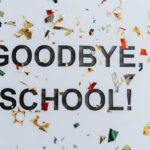 Hazlehurst City Schools replaces superintendent amid accreditation concerns Photo by olia danilevich on Pexels