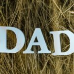 Magnolia Tribune essay remembers father, traces history of Father's Day Photo by RDNE Stock project on Pexels