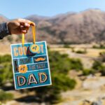 Remembering Ace Cleveland on Father’s Day Photo by RDNE Stock project on Pexels