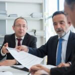Lawyers withdraw psychiatric evidence in Luigi Mangione murder case Photo by Kampus Production on Pexels