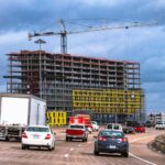 Mississippi developer to press ahead with AI campus after PSC declines ruling Photo by Terrance Barksdale on Pexels