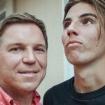 Father, two sons charged in Mississippi teen's shooting death Photo by Kindel Media on Pexels