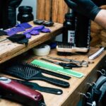 Mississippi seeks public input on new barbering and cosmetology rules Photo by Jose Ricardo Barraza Morachis on Pexels