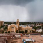 Baptist Memorial to acquire Merit Health Rankin in $70 million deal Photo by K on Pexels