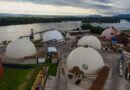 Gould Industries to locate in Mississippi, create 65 jobs Photo by Tom Fisk on Pexels