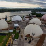 Gould Industries to locate in Mississippi, create 65 jobs Photo by Tom Fisk on Pexels