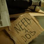 Mississippi unemployment steady at 3.8%, nonfarm jobs at 10-year high Photo by Ron Lach on Pexels