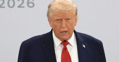 Trump Defends Iran Deal Amid Controversy During G7 Press Conference Trump defends war deal in marathon presser, using semantics on why Iran is getting $300 billion