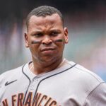San Francisco Giants eyeing trade deadline sell-off amid poor start to 2026 season San Francisco Giants ready to sell star players ahead of trade deadline as Buster Posey's rebuild un