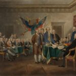 Magnolia Tribune says Washington’s Delaware crossing saved the Revolution An American inheritance that nearly wasn’t