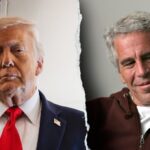 Report: Trump and aides privately fixated on Jeffrey Epstein scandal despite public dismissals Despite public dismissals, why Trump and his team were privately obsessed with the Jeffrey Epstein s