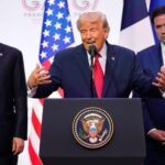 37 percent of Americans say Iran MOU favors Tehran, poll finds More than a third of Americans say MOU better for Iran