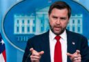 White House says Vance’s Switzerland trip postponed White House confirms Vance trip to Switzerland delayed