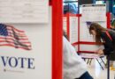 Runoff Set in Special Election for Swalwell’s House Seat Special election for Swalwell's open House seat heads to runoff