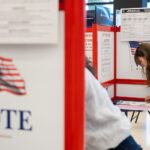 Runoff Set in Special Election for Swalwell’s House Seat Special election for Swalwell's open House seat heads to runoff