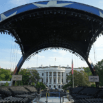 Greene says UFC viewing doesn't belong on White House lawn Marjorie Taylor Greene: UFC fights don't belong on White House lawn