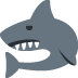 Mississippi Aquarium to host sixth annual 'Shark Weekend' ahead of Discovery's 'Shark Week' Mississippi Aquarium to host ‘Shark Weekend’ ahead of Discovery’s ‘Shark Week’