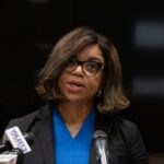 Mississippi declares cyclosporiasis reportable under emergency order Mississippi Issues Emergency Declaration on Cyclosporiasis, Will Monitor Intestinal Infection Cases