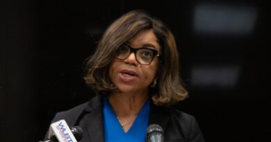 Mississippi declares cyclosporiasis reportable under emergency order Mississippi Issues Emergency Declaration on Cyclosporiasis, Will Monitor Intestinal Infection Cases