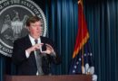 Mississippi enacts youth court reforms, adds funding for detention and diversion Mississippi Will ‘Help Youths Who Are Able to Be Helped’ After Youth Court Reforms, Gov. Reeves Says