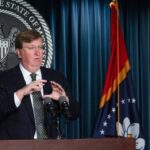 Mississippi enacts youth court reforms, adds funding for detention and diversion Mississippi Will ‘Help Youths Who Are Able to Be Helped’ After Youth Court Reforms, Gov. Reeves Says