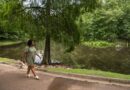 Mississippians urged to increase physical activity amid low compliance Mississippians encouraged to ramp up their physical activity