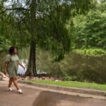 Mississippians urged to increase physical activity amid low compliance Mississippians encouraged to ramp up their physical activity