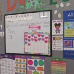 Mississippi teachers say new digital process delays access to classroom supply funds Mississippi teachers say new state-mandated process for buying classroom supplies is ‘insane, cumber