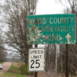 Coroner: 18-year-old stomped to death at Hinds County jail Teen stomped to death in Hinds County jail, coroner says