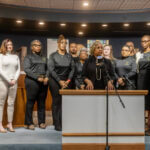 Mississippi court plans show wide gaps in public defender appointments Mississippi public defender system varies widely by county, court plans show