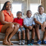 Mississippi misses out on federal summer meal aid for children, advocates say In Mississippi, summer can increase risk of hunger for 3 in 4 kids who rely on in-school meals