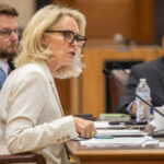 Mississippi AI Task Force Considers Data Center Regulations and Local Control AI task force ponders whether data centers need state regulations